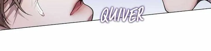 An egocentric way of thinking Chapter 54 page 55 - 