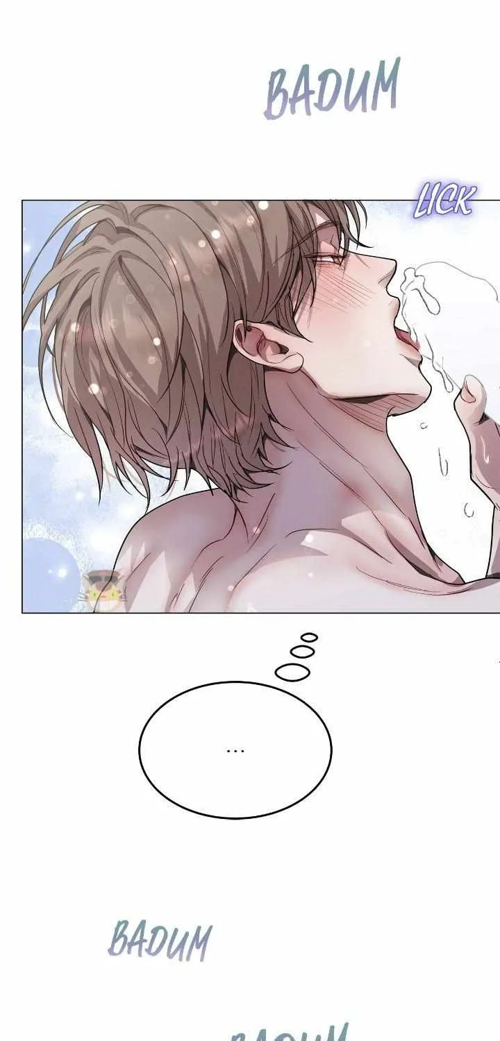 An egocentric way of thinking Chapter 54 page 60 - 