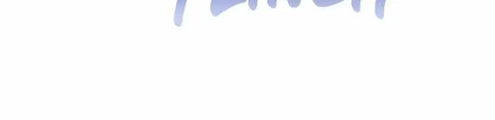 An egocentric way of thinking Chapter 54 page 7 - 