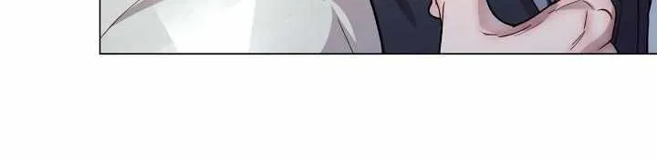 An egocentric way of thinking Chapter 55 page 14 - 