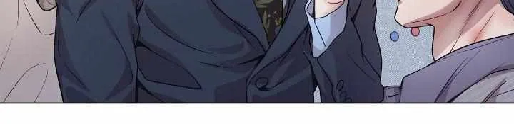An egocentric way of thinking Chapter 55 page 26 - 
