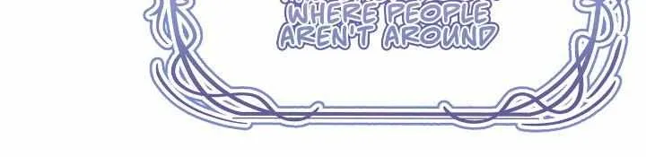 An egocentric way of thinking Chapter 55 page 42 - 