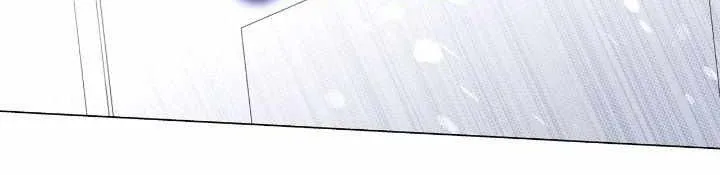 An egocentric way of thinking Chapter 55 page 54 - 