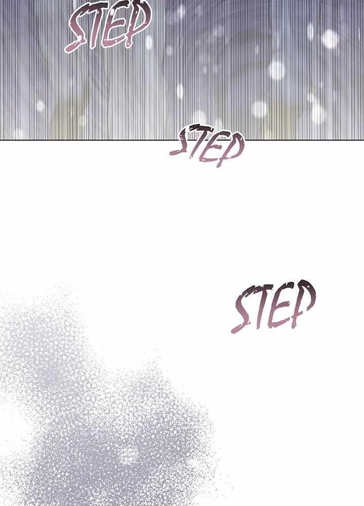 An egocentric way of thinking Chapter 55 page 63 - 