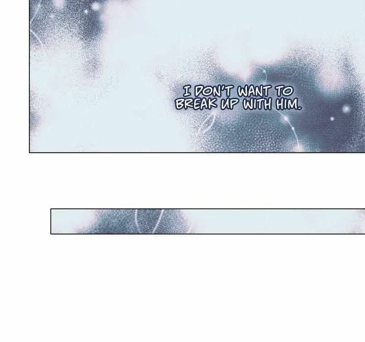 An egocentric way of thinking Chapter 55 page 65 - 