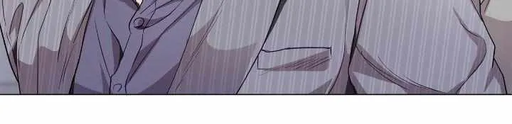 An egocentric way of thinking Chapter 55 page 8 - 