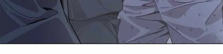 An egocentric way of thinking Chapter 56 page 19 - 