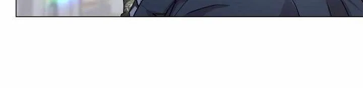 An egocentric way of thinking Chapter 56 page 25 - 