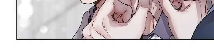 An egocentric way of thinking Chapter 56 page 31 - 