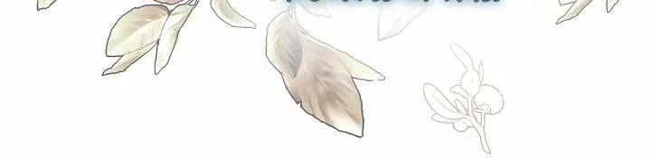 An egocentric way of thinking Chapter 56 page 37 - 
