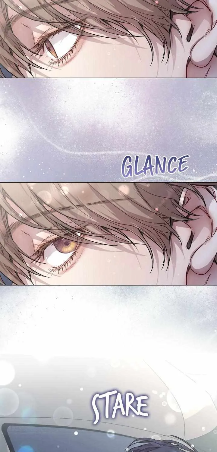 An egocentric way of thinking Chapter 56 page 55 - 