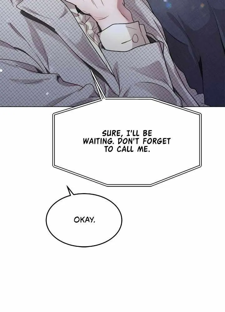 An egocentric way of thinking Chapter 56 page 60 - 