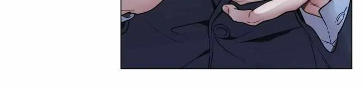 An egocentric way of thinking Chapter 56 page 7 - 