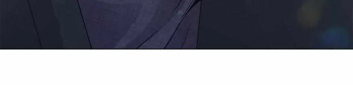An egocentric way of thinking Chapter 57 page 18 - 