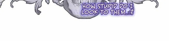 An egocentric way of thinking Chapter 57 page 30 - 