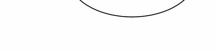 An egocentric way of thinking Chapter 57 page 36 - 