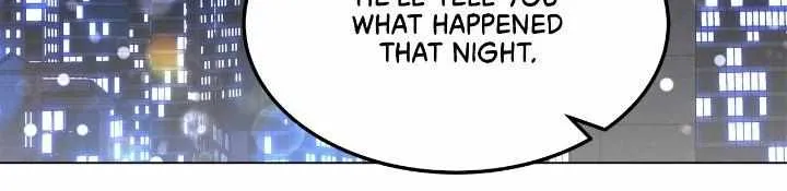 An egocentric way of thinking Chapter 57 page 42 - 