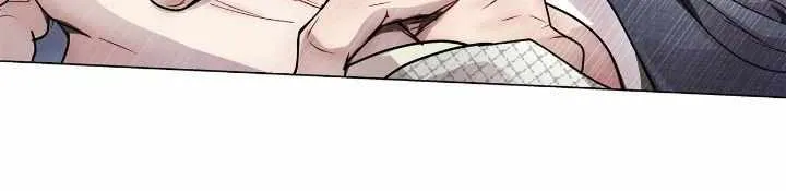 An egocentric way of thinking Chapter 57 page 54 - 