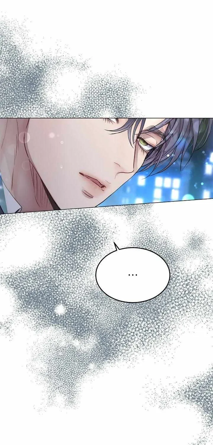 An egocentric way of thinking Chapter 57 page 59 - 