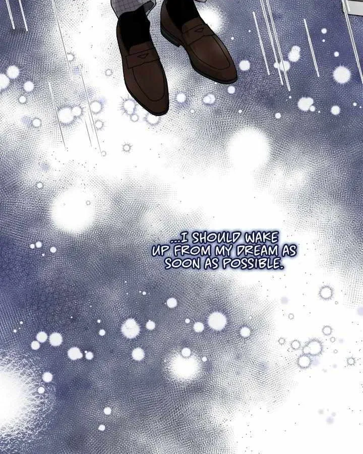 An egocentric way of thinking Chapter 58 page 15 - 