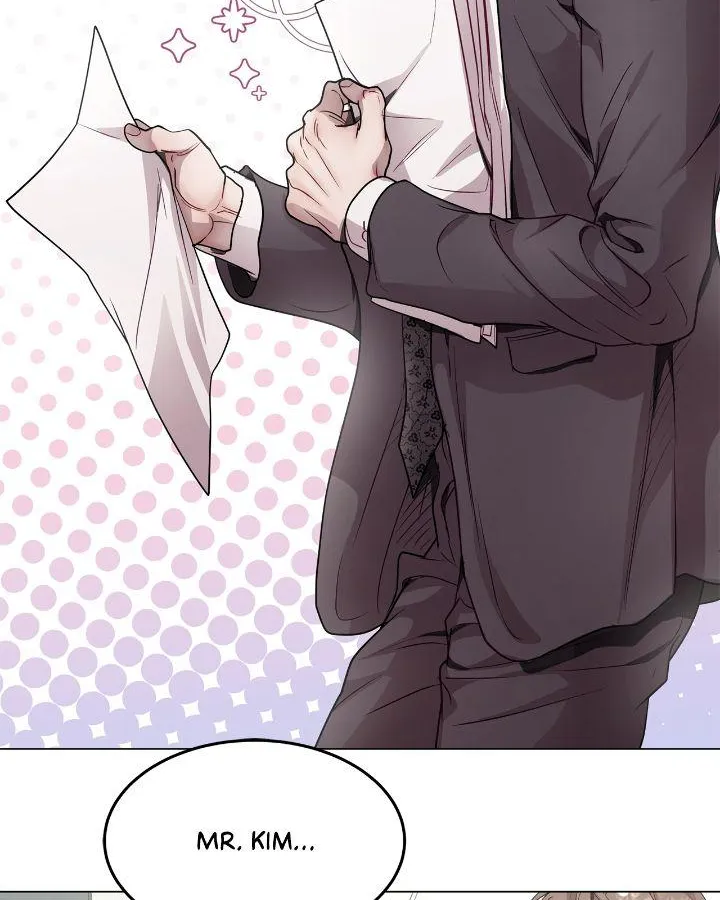An egocentric way of thinking Chapter 58 page 30 - 