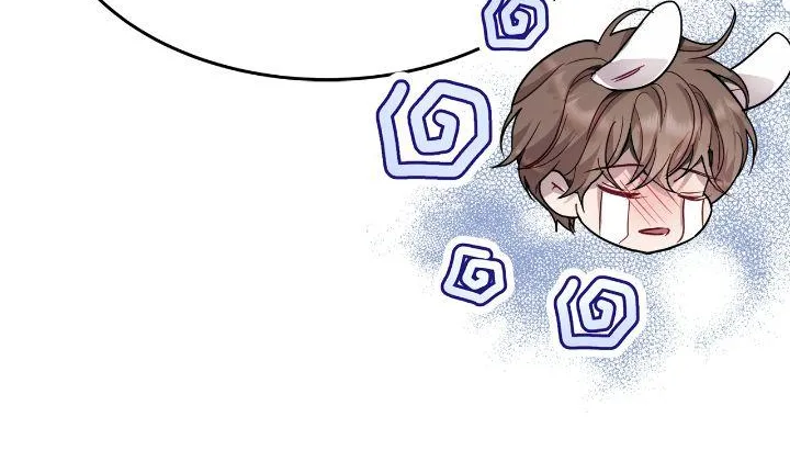 An egocentric way of thinking Chapter 58 page 34 - 