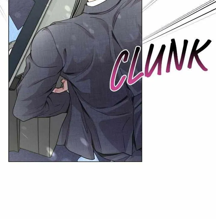 An egocentric way of thinking Chapter 58 page 5 - 