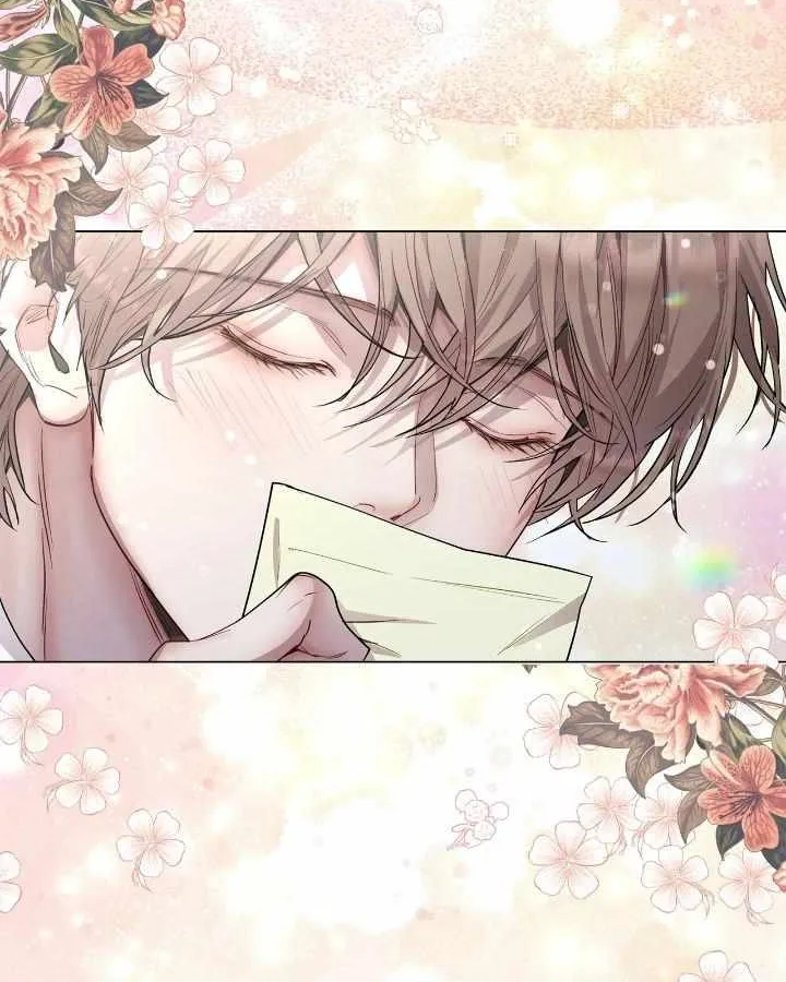 An egocentric way of thinking Chapter 58 page 48 - 