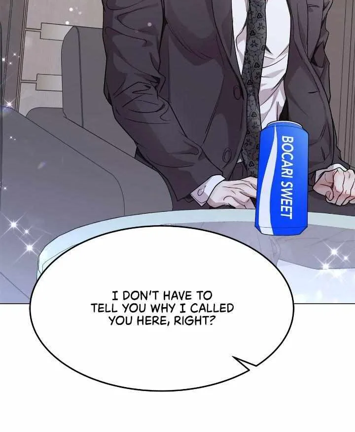 An egocentric way of thinking Chapter 58 page 58 - 