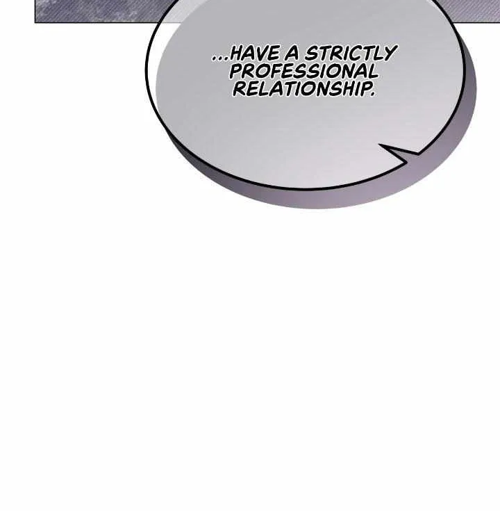 An egocentric way of thinking Chapter 58 page 66 - 