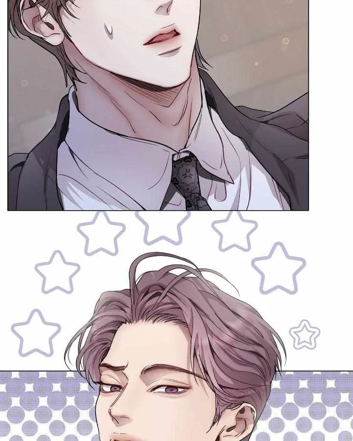 An egocentric way of thinking Chapter 59 page 23 - 