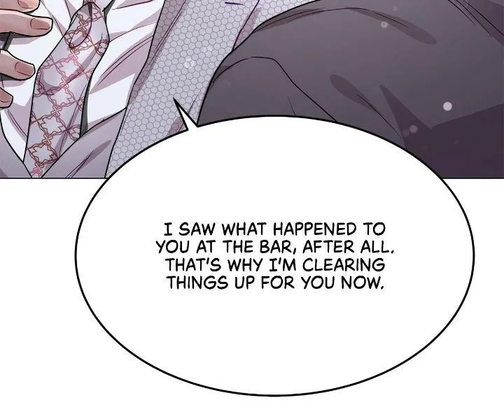An egocentric way of thinking Chapter 59 page 31 - 