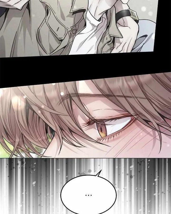 An egocentric way of thinking Chapter 59 page 33 - 