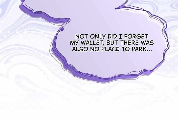 An egocentric way of thinking Chapter 59 page 49 - 