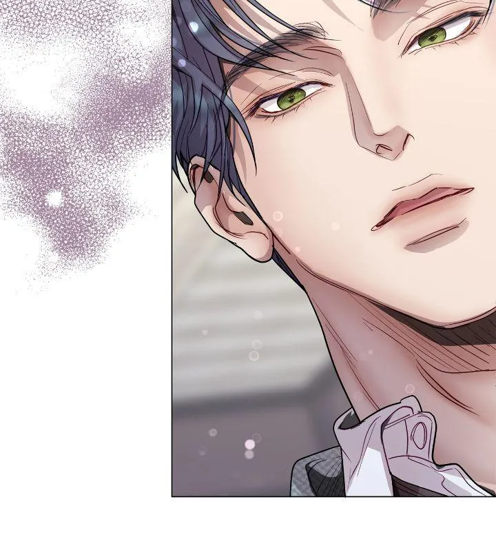An egocentric way of thinking Chapter 59 page 60 - 
