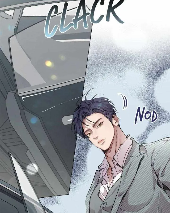 An egocentric way of thinking Chapter 60 page 46 - 