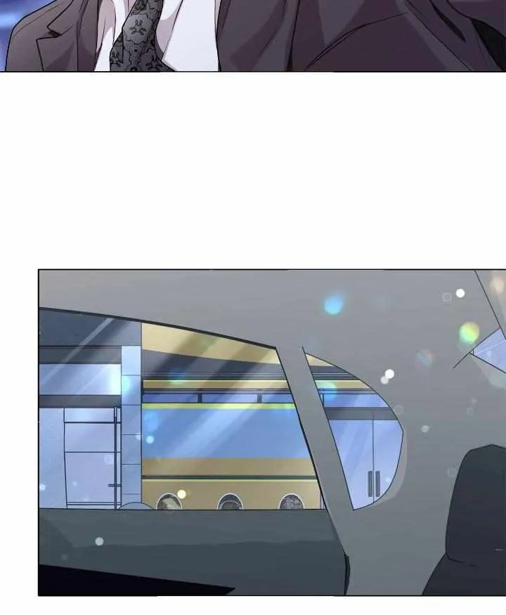 An egocentric way of thinking Chapter 60 page 48 - 