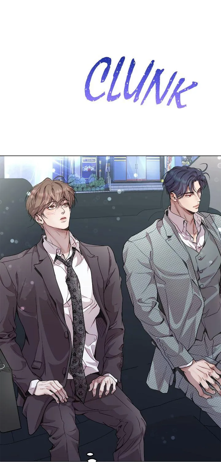 An egocentric way of thinking Chapter 60 page 49 - 