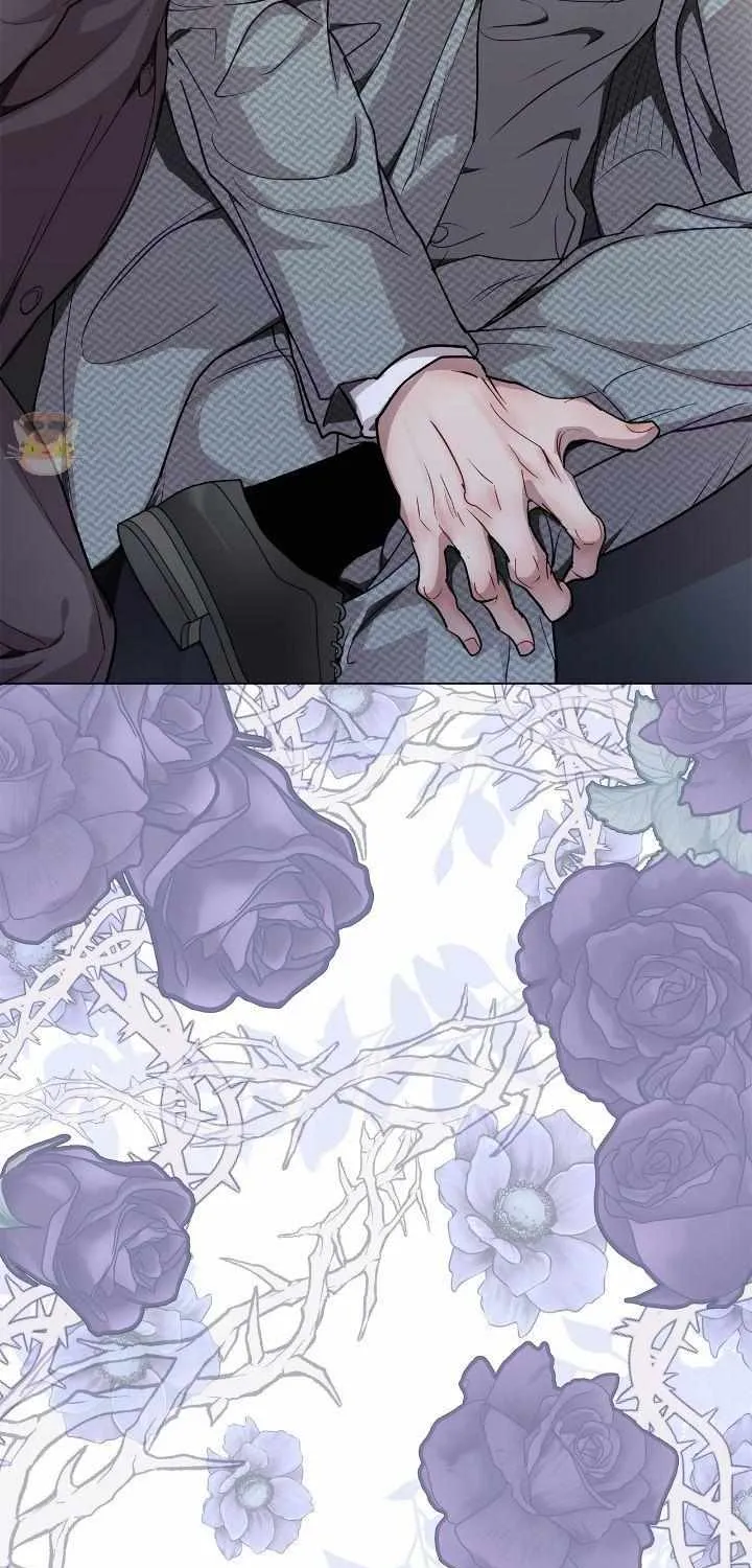 An egocentric way of thinking Chapter 60 page 63 - 