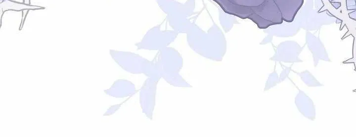 An egocentric way of thinking Chapter 60 page 64 - 