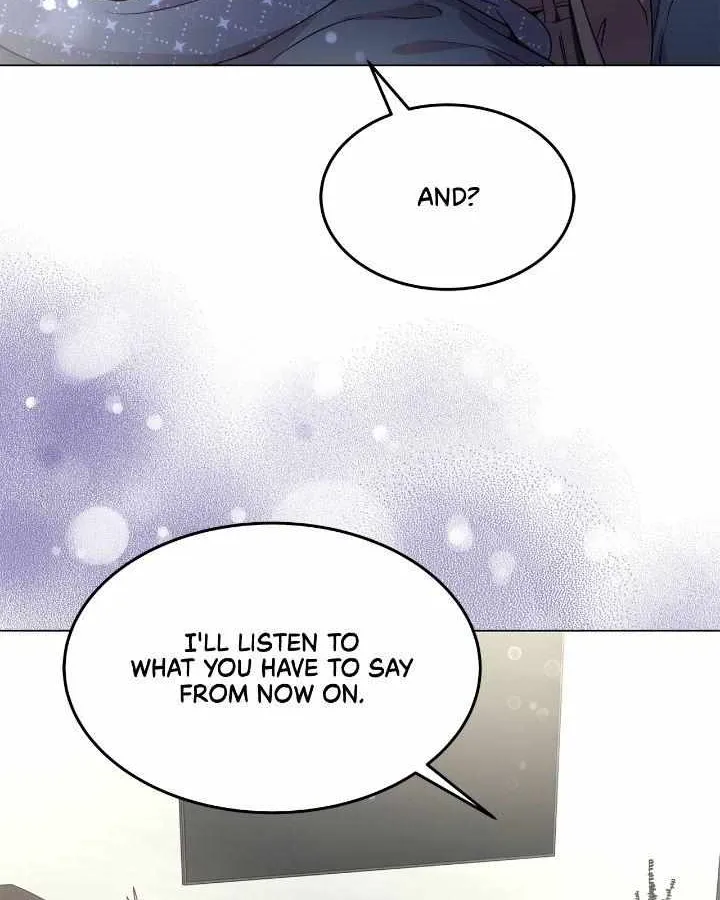An egocentric way of thinking Chapter 61 page 21 - 