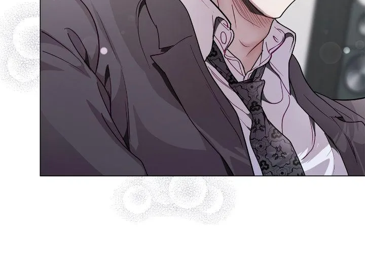 An egocentric way of thinking Chapter 61 page 25 - 