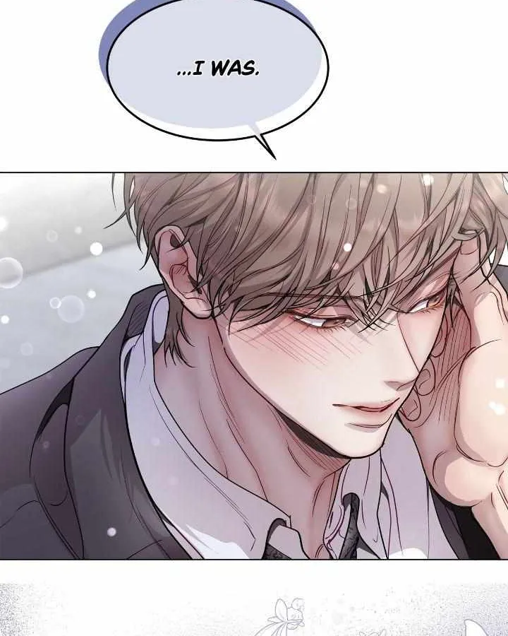 An egocentric way of thinking Chapter 61 page 27 - 