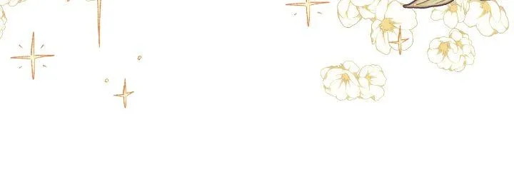 An egocentric way of thinking Chapter 61 page 66 - 
