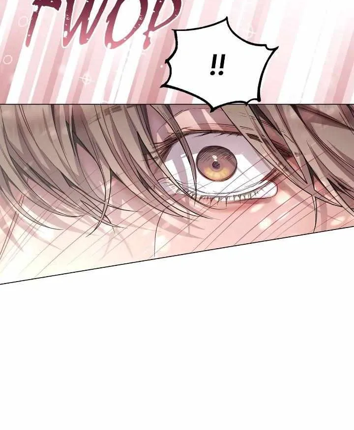 An egocentric way of thinking Chapter 62 page 13 - 