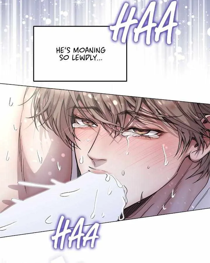 An egocentric way of thinking Chapter 62 page 15 - 