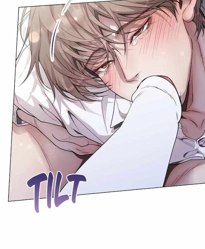 An egocentric way of thinking Chapter 62 page 25 - 