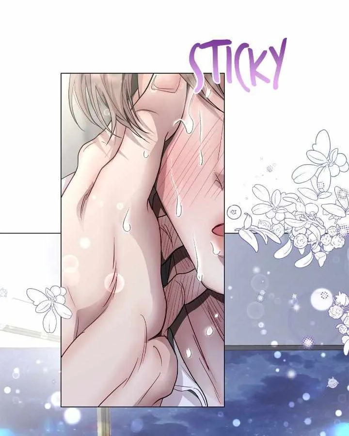An egocentric way of thinking Chapter 62 page 27 - 