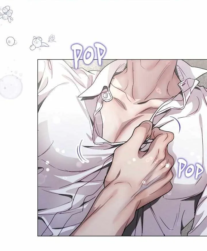 An egocentric way of thinking Chapter 62 page 31 - 
