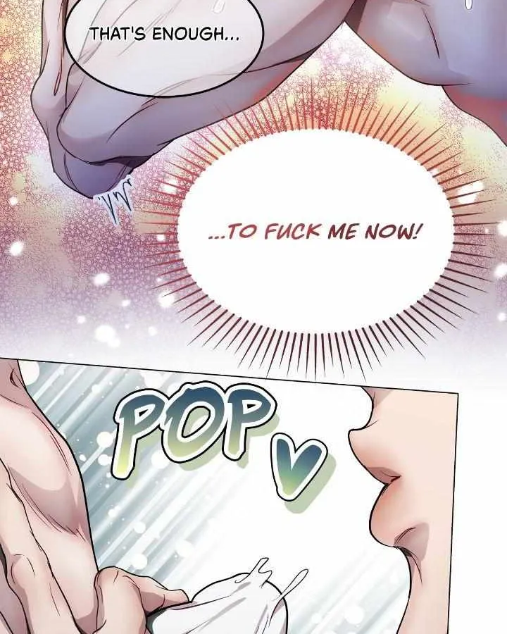 An egocentric way of thinking Chapter 62 page 39 - 